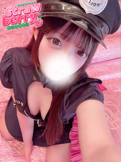 にの☆会えば沼るGカップ☆