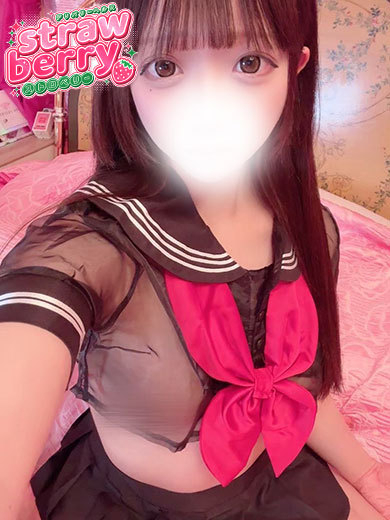 にの☆会えば沼るGカップ☆
