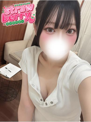 このは☆笑顔に恋する