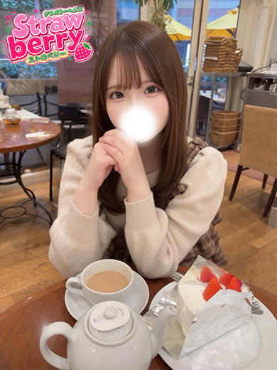 もも☆感度抜群えろ可愛い