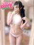 りま☆守りたい甘えんぼ♡