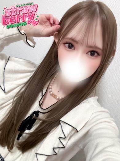 あずは☆合法ロリ美少女☆