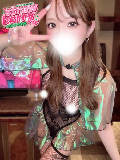 らむね☆天使にふれたよ☆
