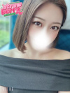 いおり☆感度バツグンでトロトロ☆