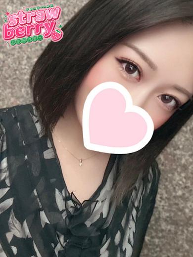 いおり☆感度バツグンでトロトロ☆