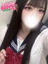 みかな☆天使の笑顔罠☆