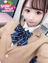 りり☆小柄Iカップの誘惑