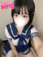 みに☆ふわふわFカップ濃厚ご奉仕