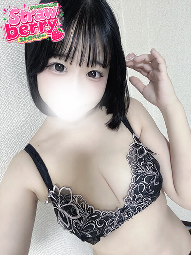 みに☆ふわふわFカップ濃厚ご奉仕