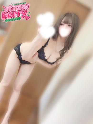 うい☆あなたの小さな妹♡