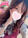 もゆ☆現役JDの甘ーい時間☆