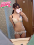 もゆ☆現役JDの甘ーい時間☆