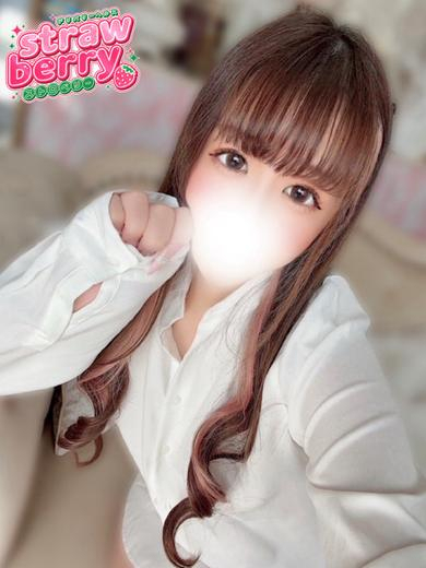 あむ☆感度良好極上Fカップ