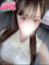 みこ☆143cmの沼天使☆