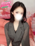 もね☆密着好きの美尻彼女☆