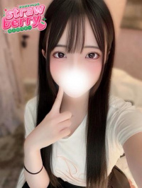 あん☆Eカップの抜群ボディ☆