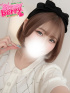 ゆる☆明るくHで愛嬌満点♡