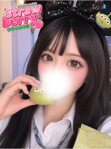 かるあ☆恋する透明感