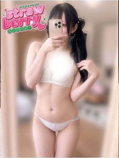 むぎ☆妹系の癒し彼女♡