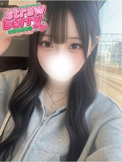 むぎ☆妹系の癒し彼女♡