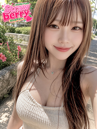 うた☆笑顔に癒される時間