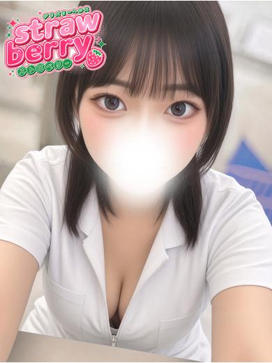 ここあ☆ドキドキがとまらない