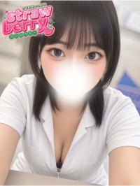 ここあ☆ドキドキがとまらない