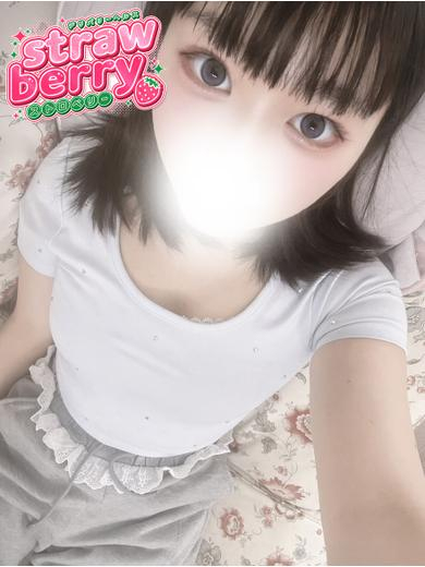 ここあ☆ドキドキがとまらない