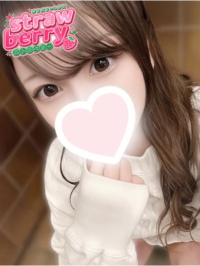 みなも☆舐めだしたら止まらない
