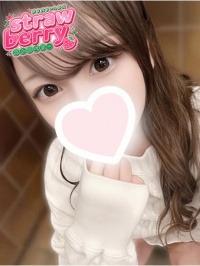 みなも☆舐めだしたら止まらない