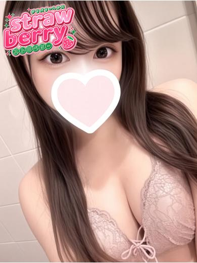 みなも☆舐めだしたら止まらない