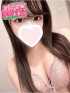 みなも☆舐めだしたら止まらない