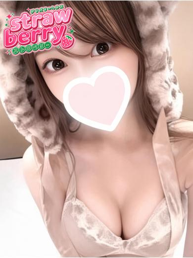 みなも☆舐めだしたら止まらない