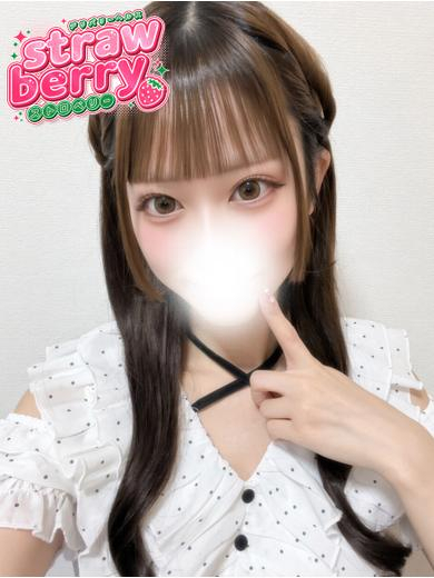 ふりる☆アイドル顔の癒し姫☆