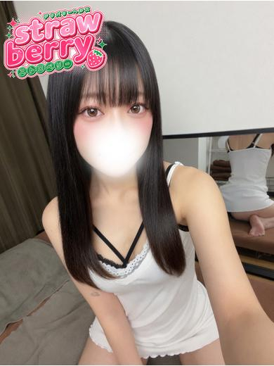 このは☆笑顔に恋する