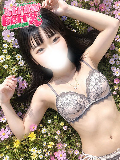ここあ☆ドキドキがとまらない