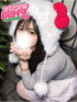 ゆま☆クリクリ瞳に恋♡