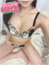らぶ☆超エロい逸材♡