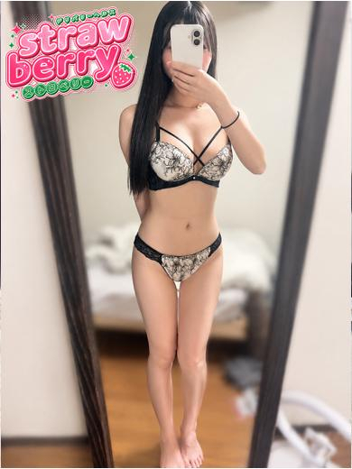 らぶ☆超エロい逸材♡