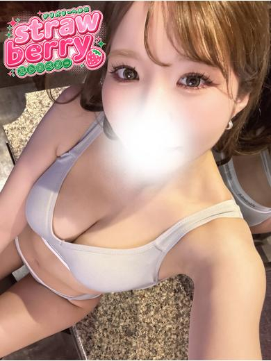 らむね☆天使にふれたよ☆