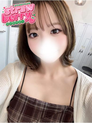 らむね☆天使にふれたよ☆