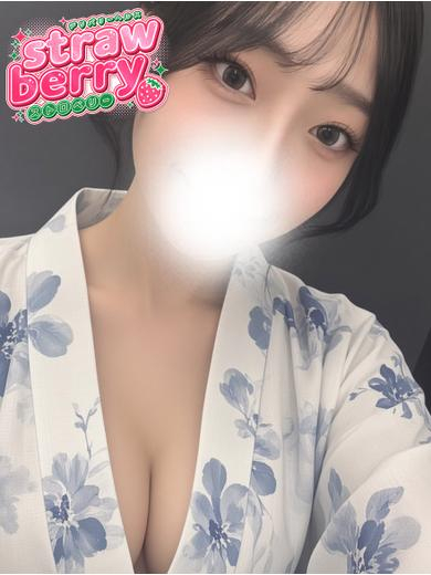 まな☆メロ×2確定☆