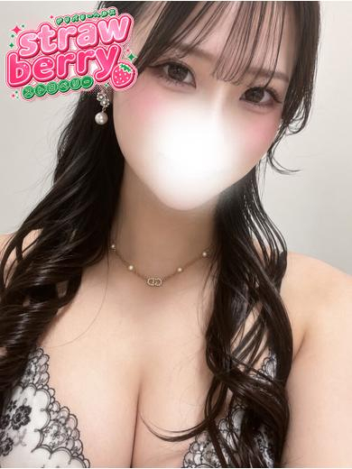 みいな☆元看護師の癒し♡