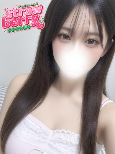 みか☆癒し系学生さん♡