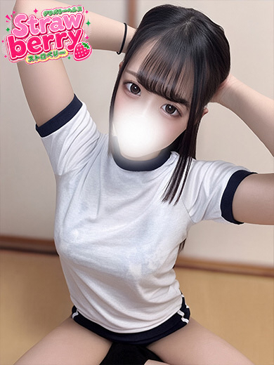まゆ☆恋人プレイで虜に♡