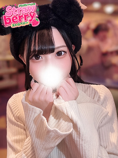 まゆ☆恋人プレイで虜に♡