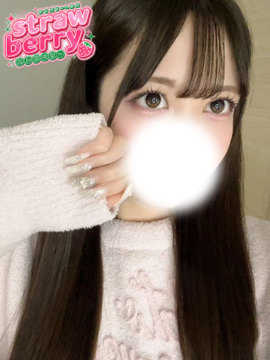 みづき☆また会いたいくなる