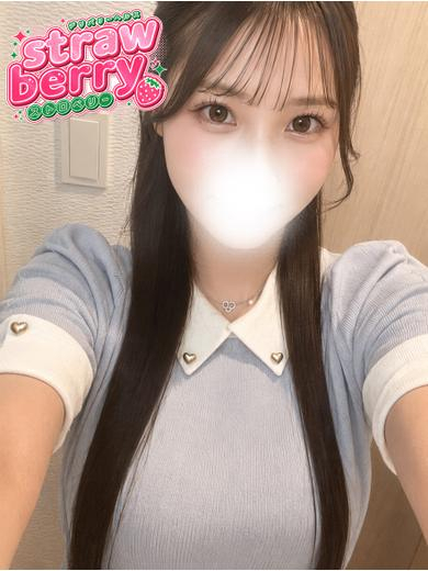 みいな☆元看護師の癒し♡