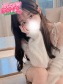 ゆゆ☆小悪魔Gカップ降臨☆