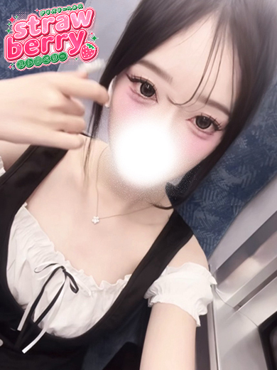 みお☆守りたい清楚系♡